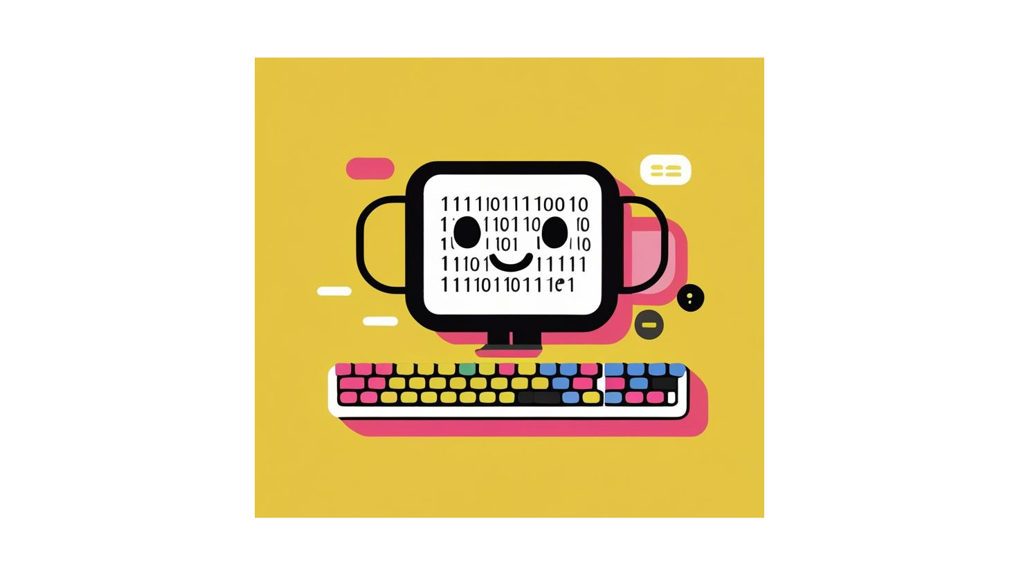 Interactive Web App Releases